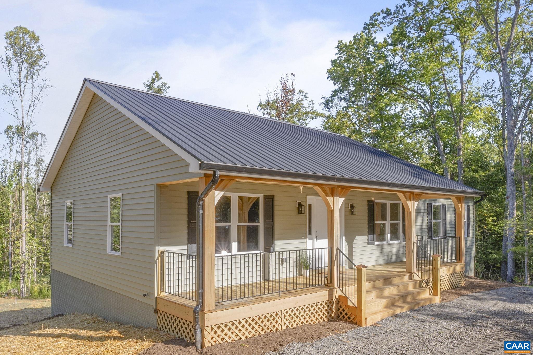 14116 DICKERSON LN