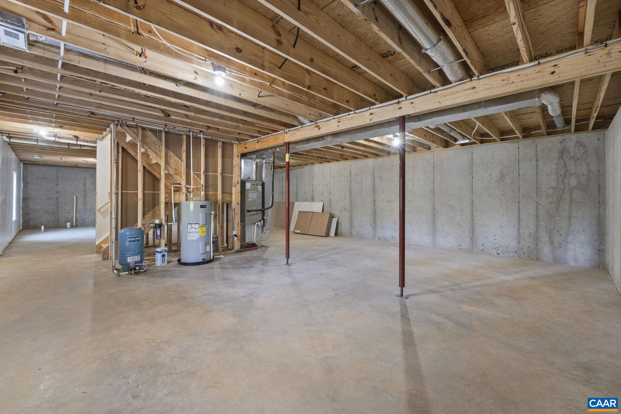 14116 DICKERSON LN