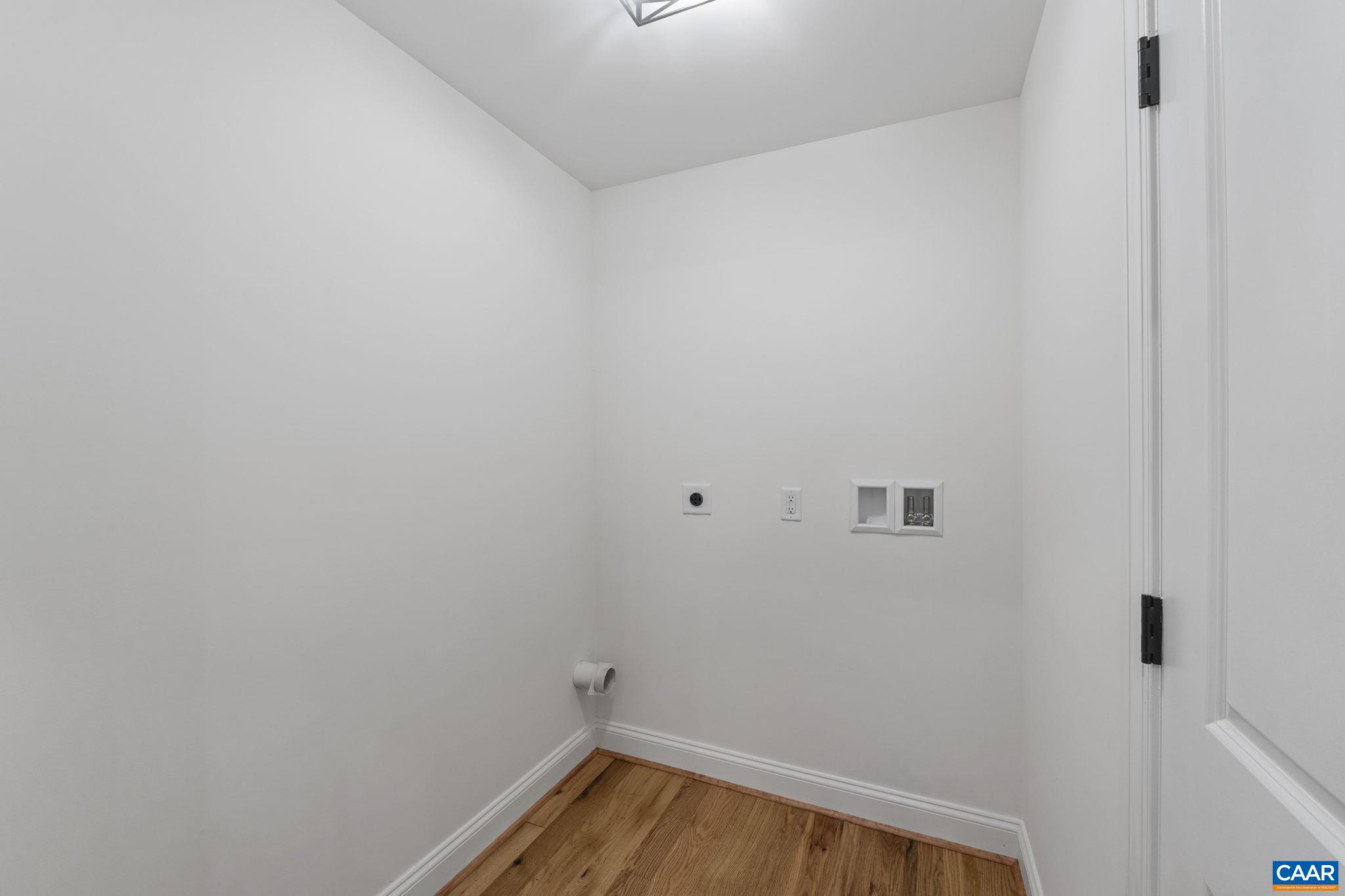 14116 DICKERSON LN