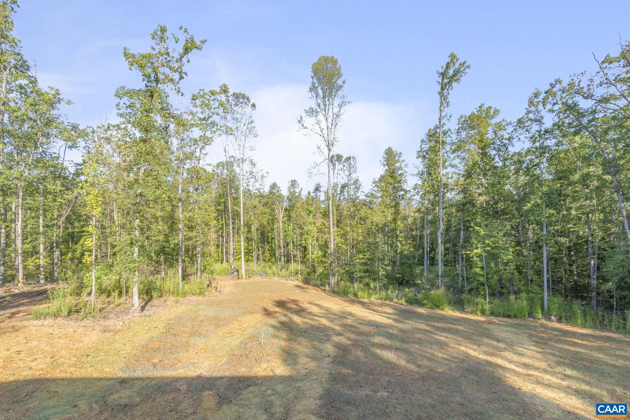 14116 DICKERSON LN