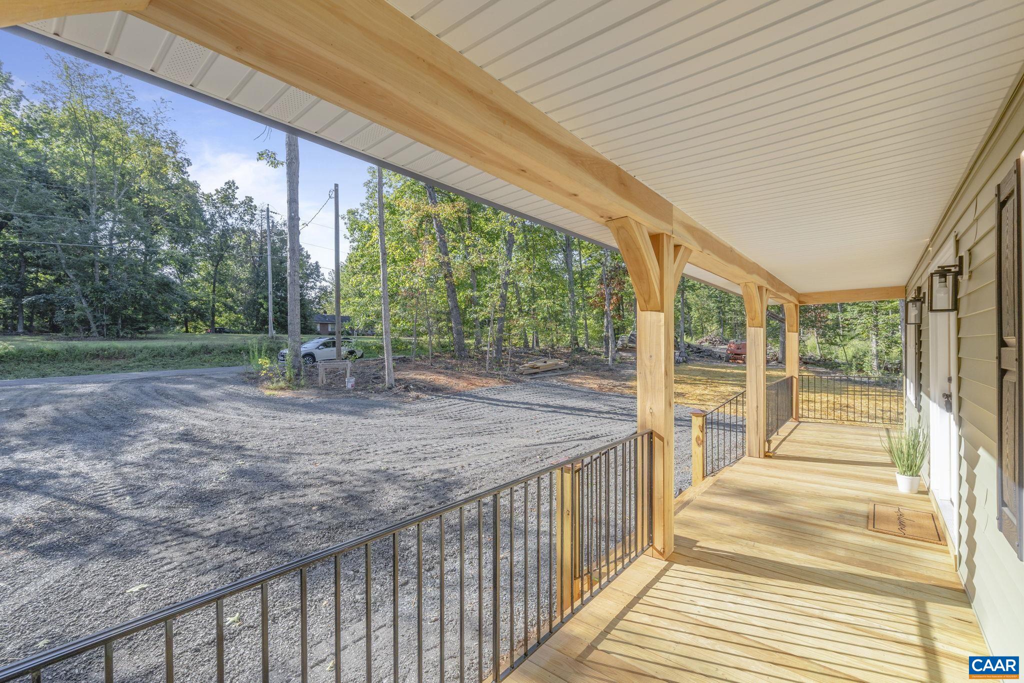 14116 DICKERSON LN