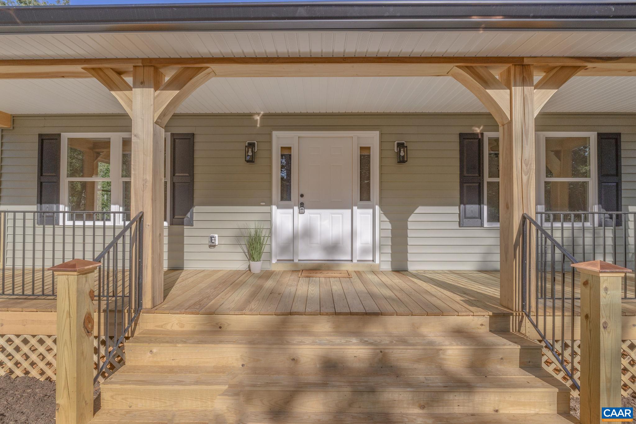 14116 DICKERSON LN