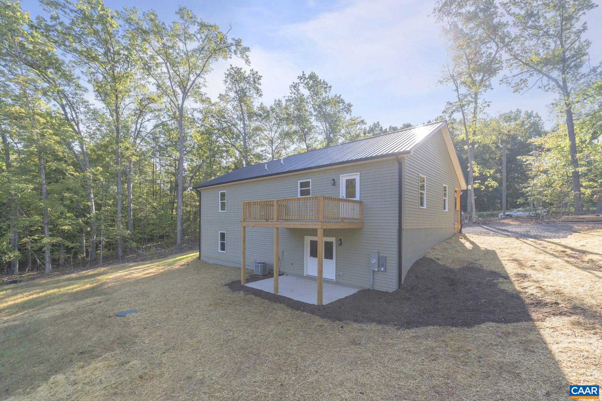 14116 DICKERSON LN