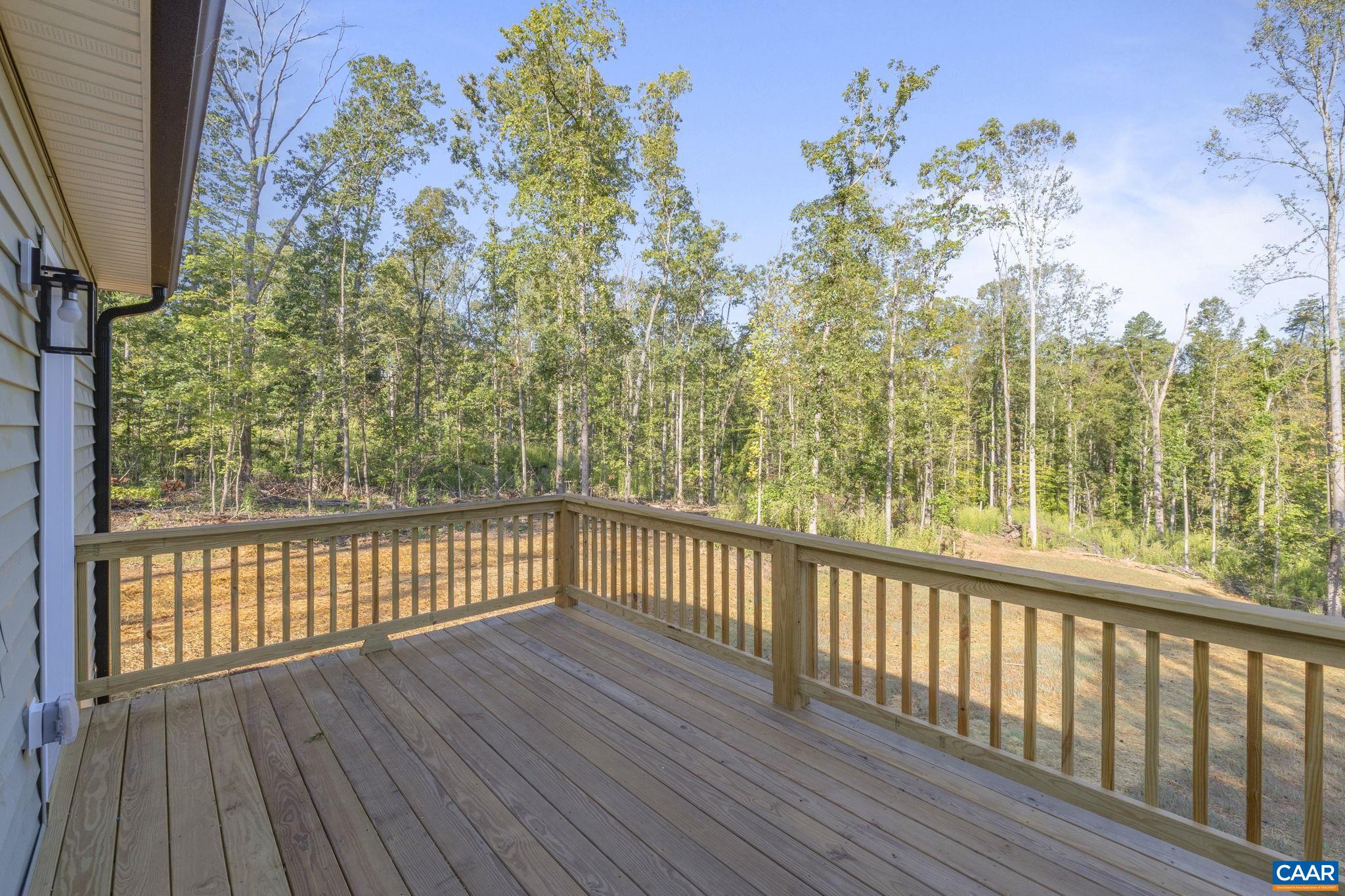 14116 DICKERSON LN