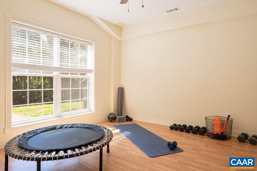 200 TURKS MOUNTAIN TRL