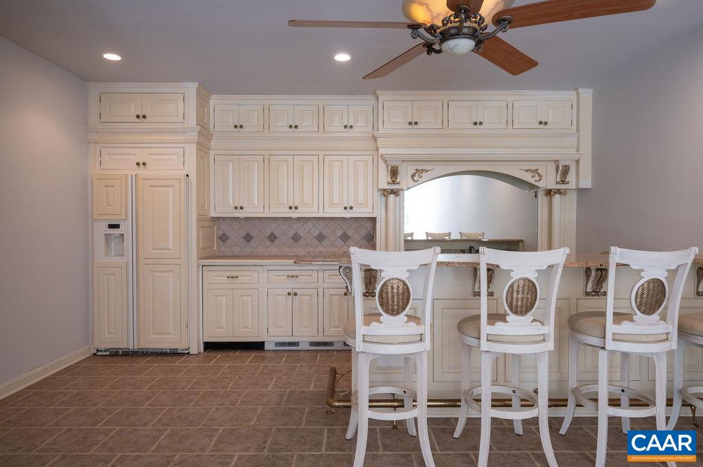 200 TURKS MOUNTAIN TRL