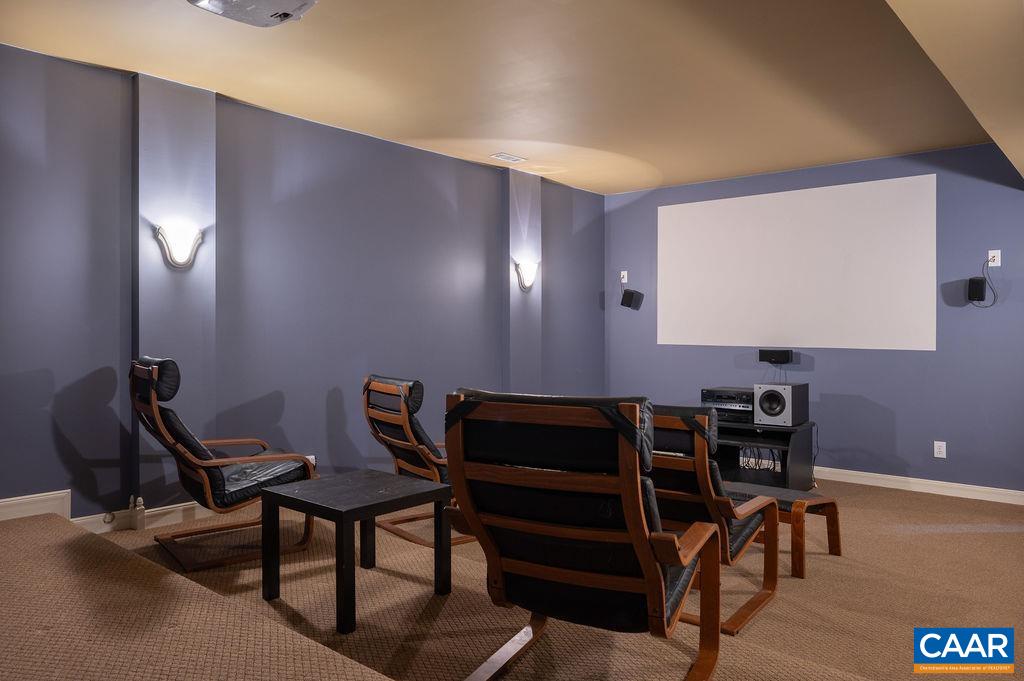 200 TURKS MOUNTAIN TRL