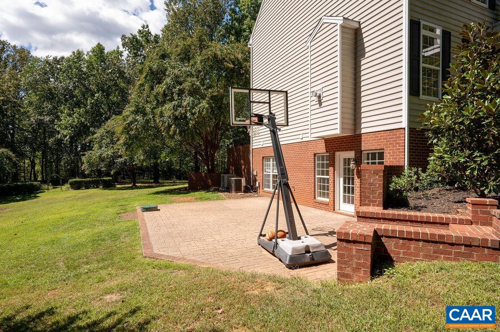 200 TURKS MOUNTAIN TRL