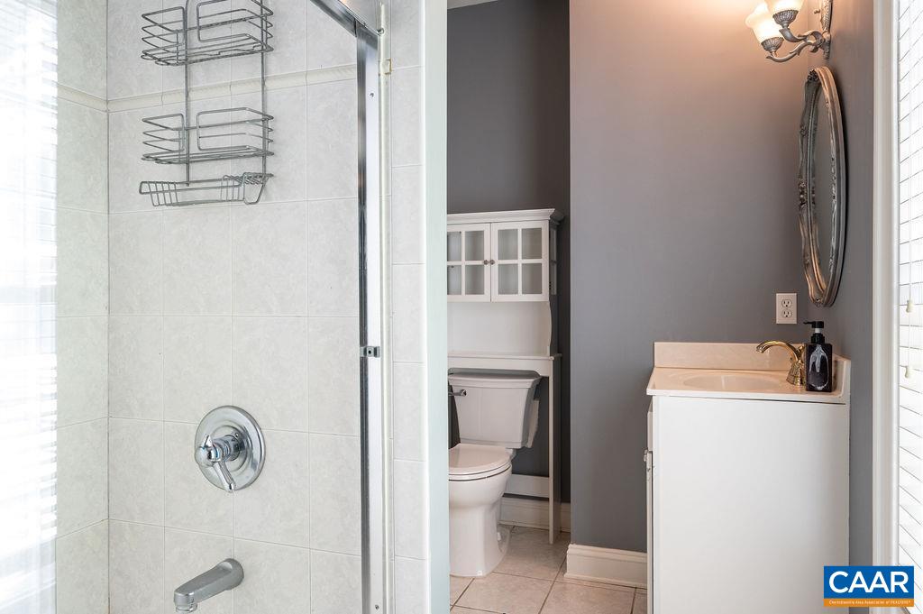 200 TURKS MOUNTAIN TRL