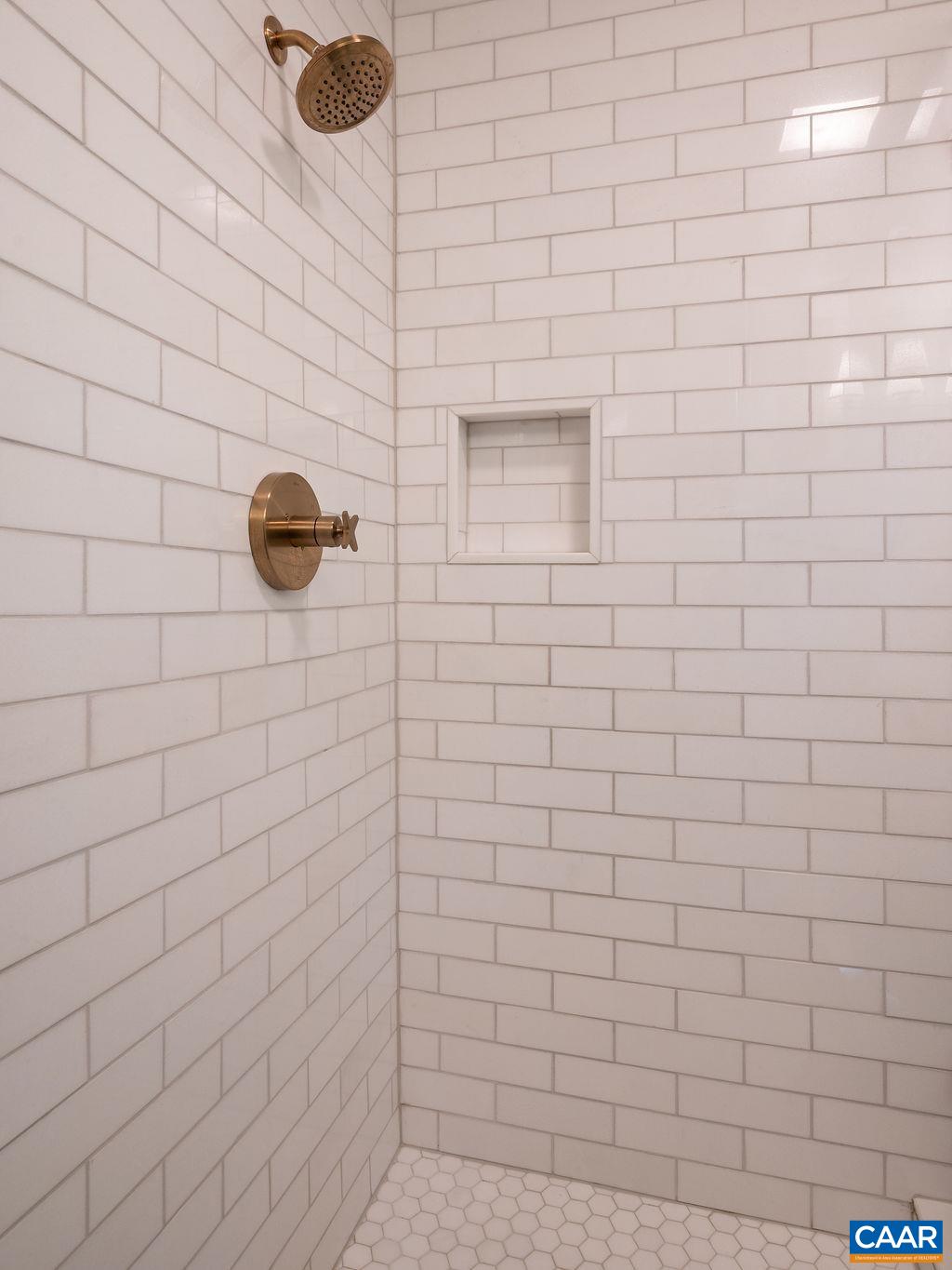 200 TURKS MOUNTAIN TRL