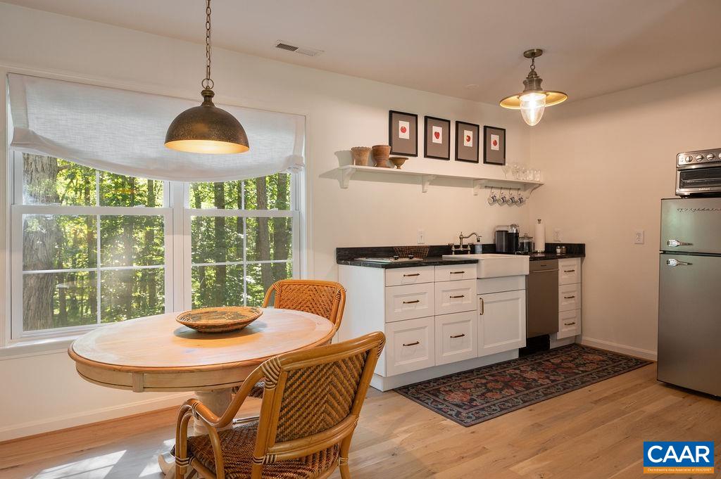 200 TURKS MOUNTAIN TRL