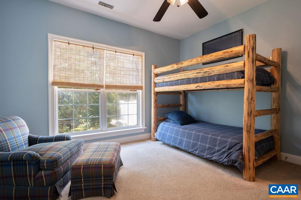 200 TURKS MOUNTAIN TRL