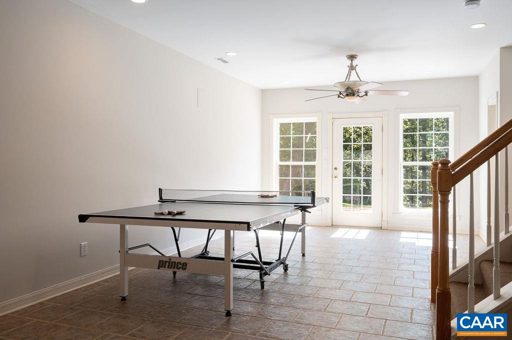 200 TURKS MOUNTAIN TRL