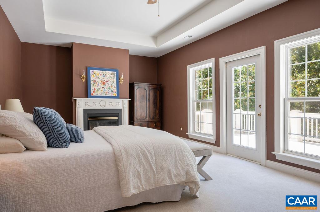 200 TURKS MOUNTAIN TRL