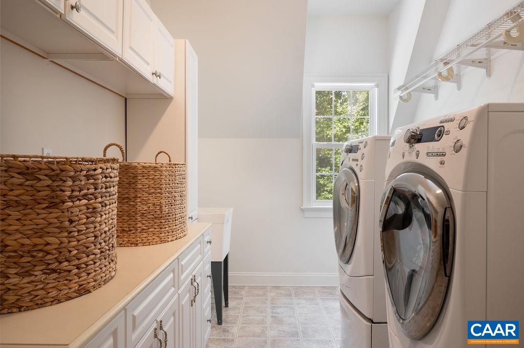 200 TURKS MOUNTAIN TRL