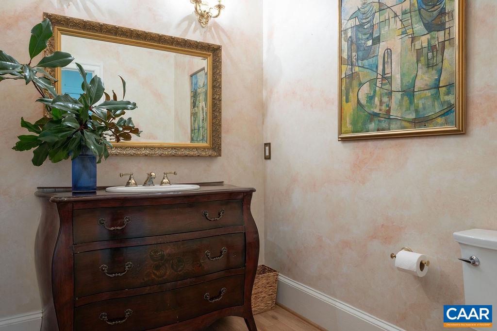 200 TURKS MOUNTAIN TRL