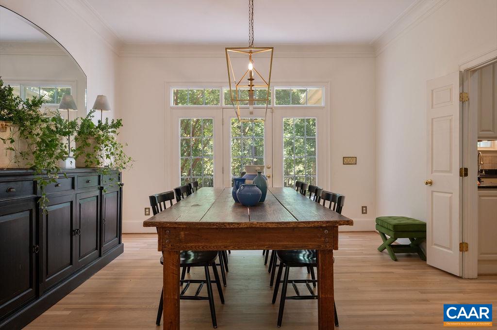 200 TURKS MOUNTAIN TRL