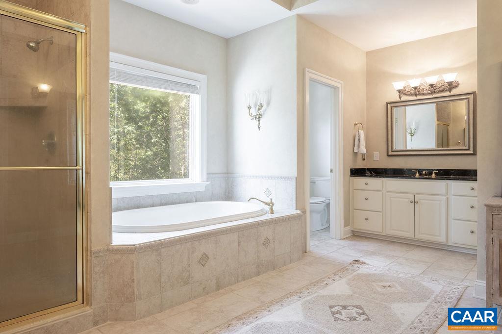 200 TURKS MOUNTAIN TRL