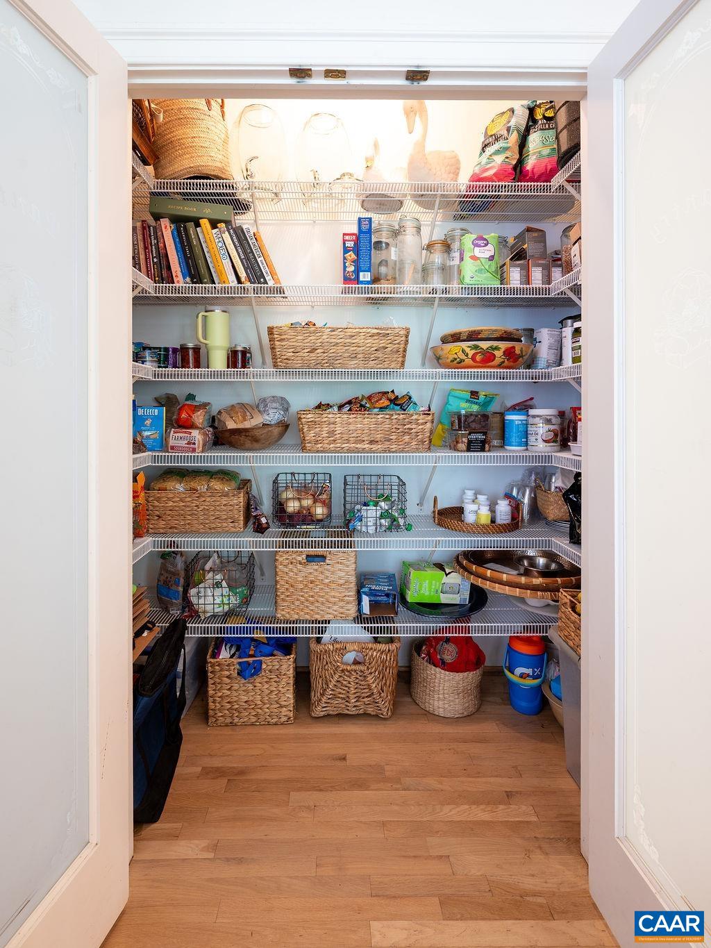 200 TURKS MOUNTAIN TRL