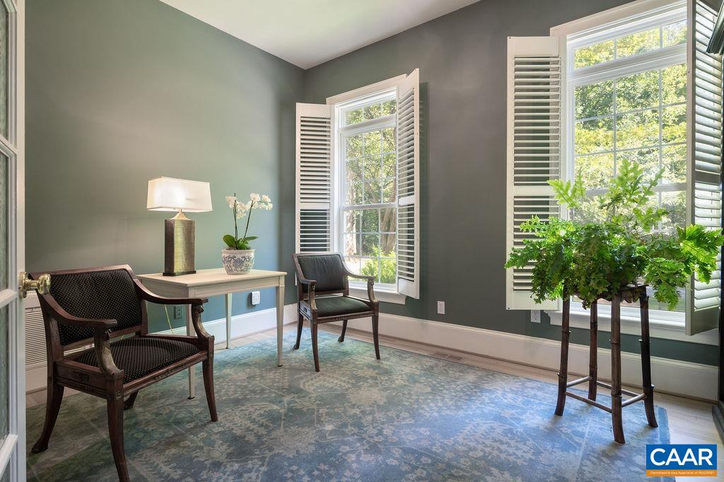 200 TURKS MOUNTAIN TRL