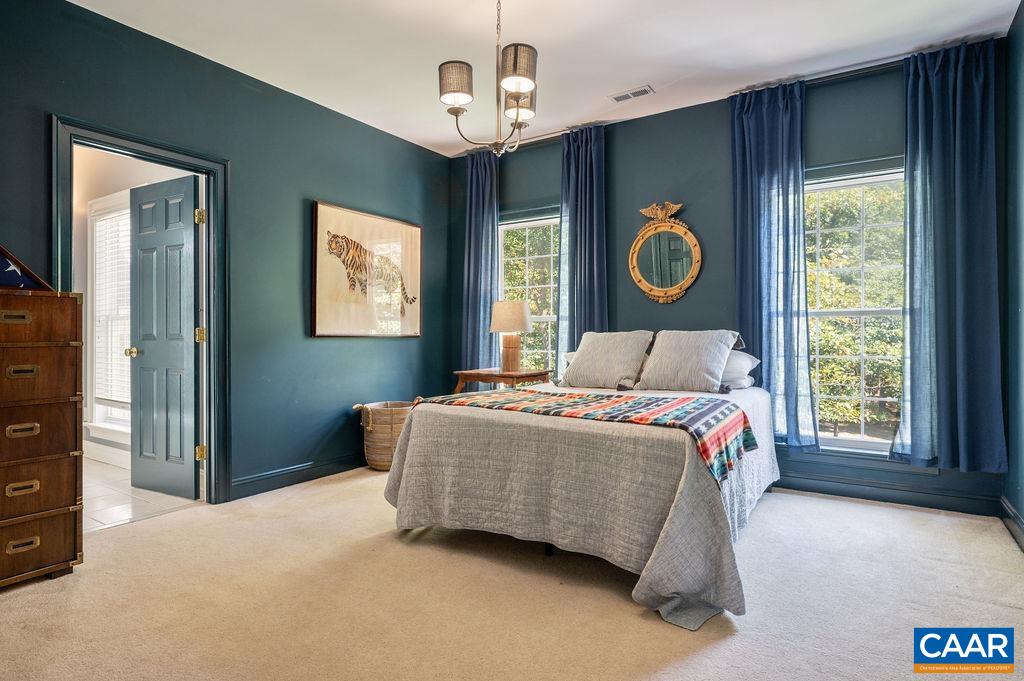 200 TURKS MOUNTAIN TRL