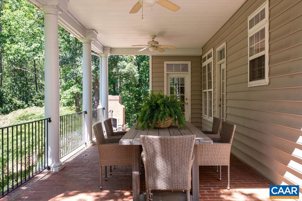 200 TURKS MOUNTAIN TRL