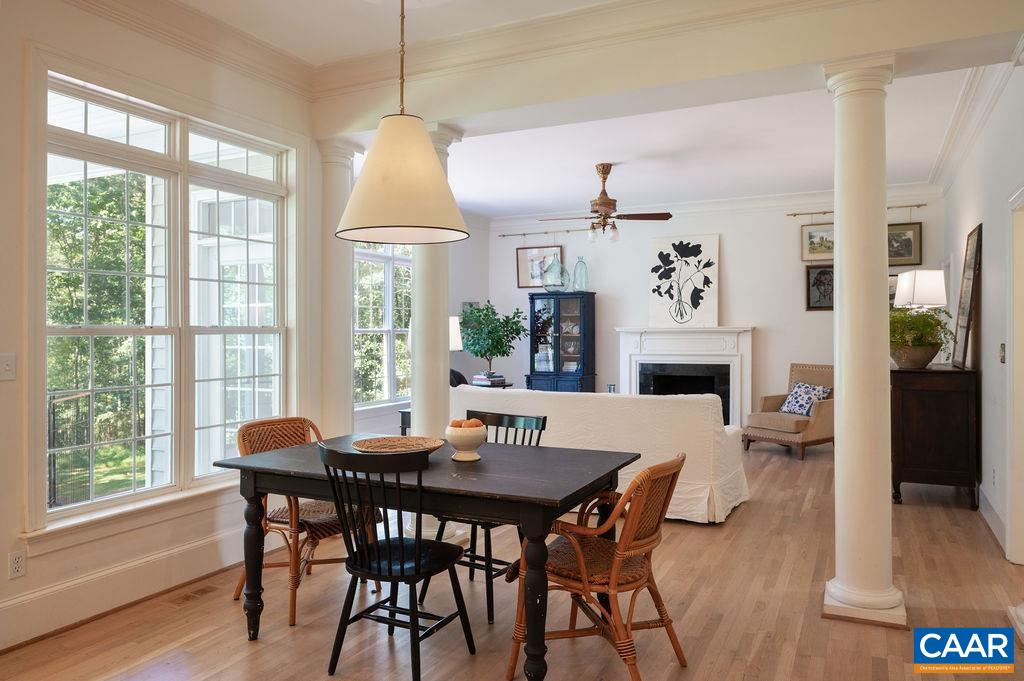 200 TURKS MOUNTAIN TRL