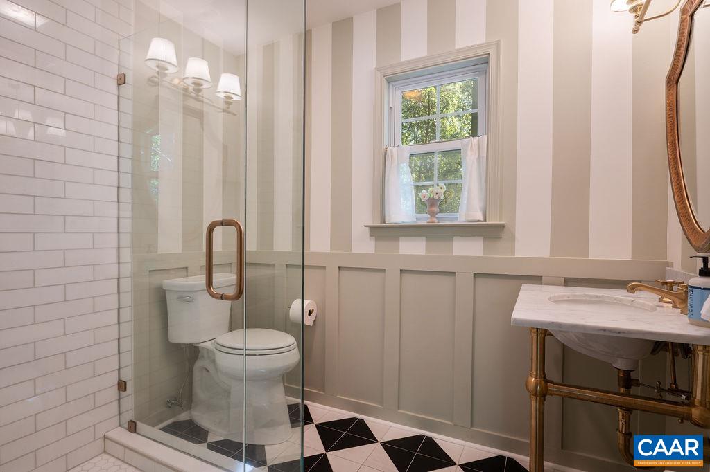 200 TURKS MOUNTAIN TRL