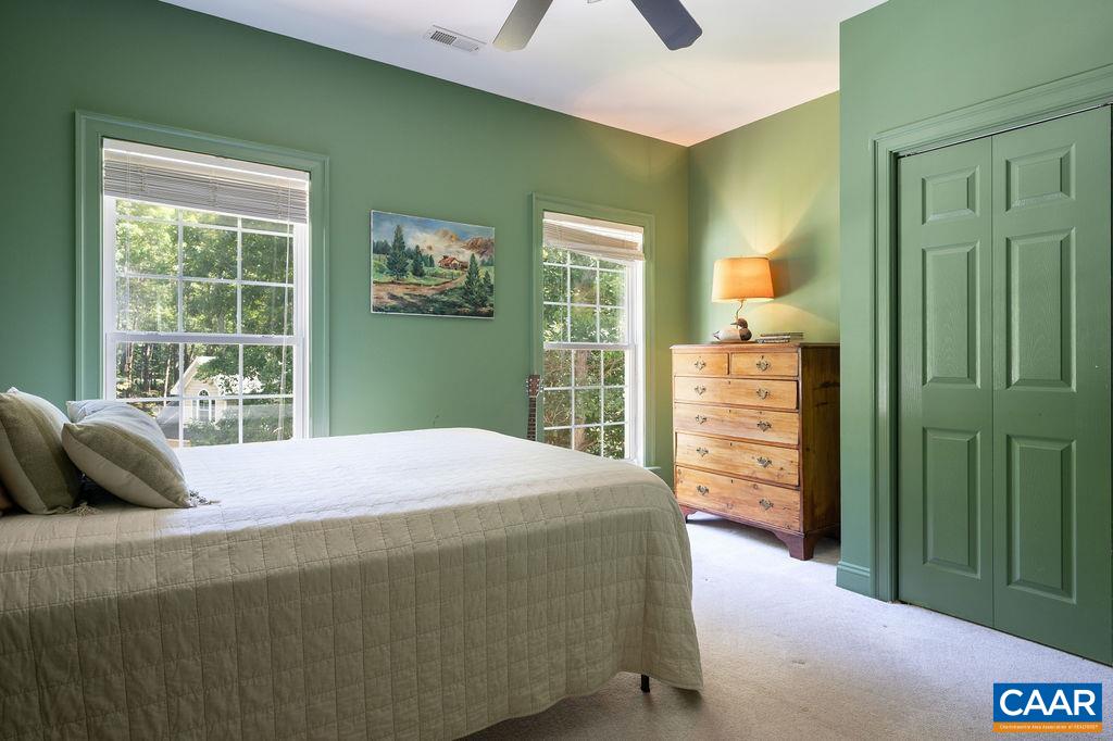 200 TURKS MOUNTAIN TRL