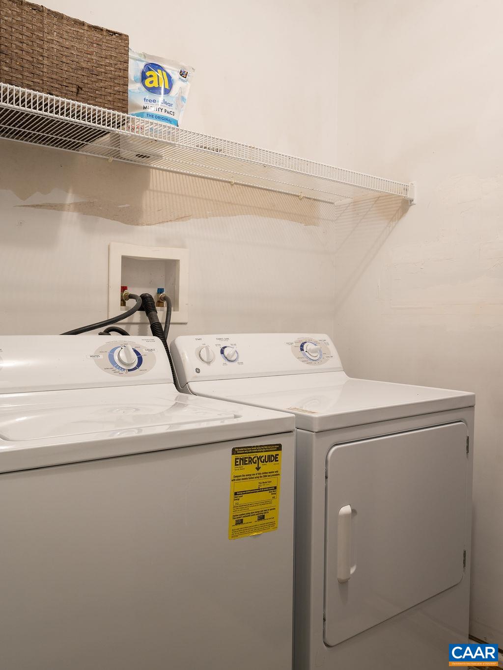 200 TURKS MOUNTAIN TRL