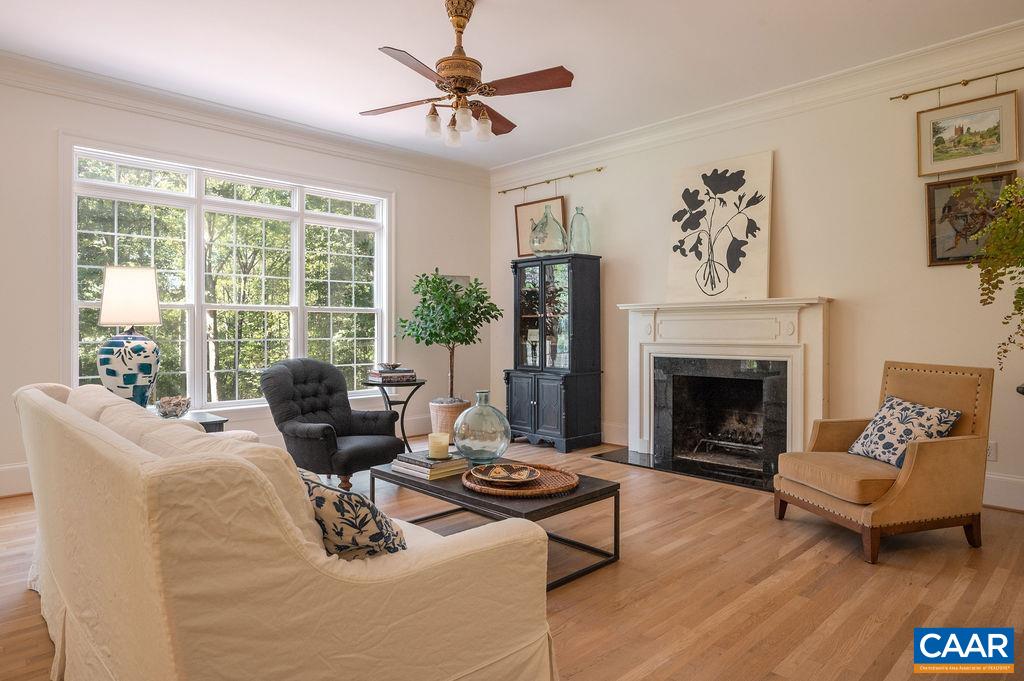 200 TURKS MOUNTAIN TRL