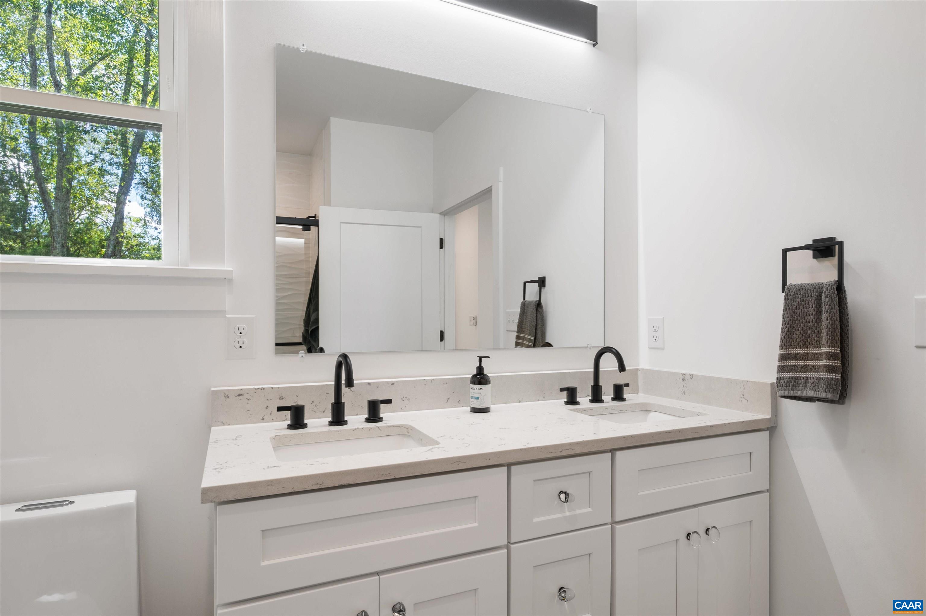 8026 ALBEVANNA SPRING RD