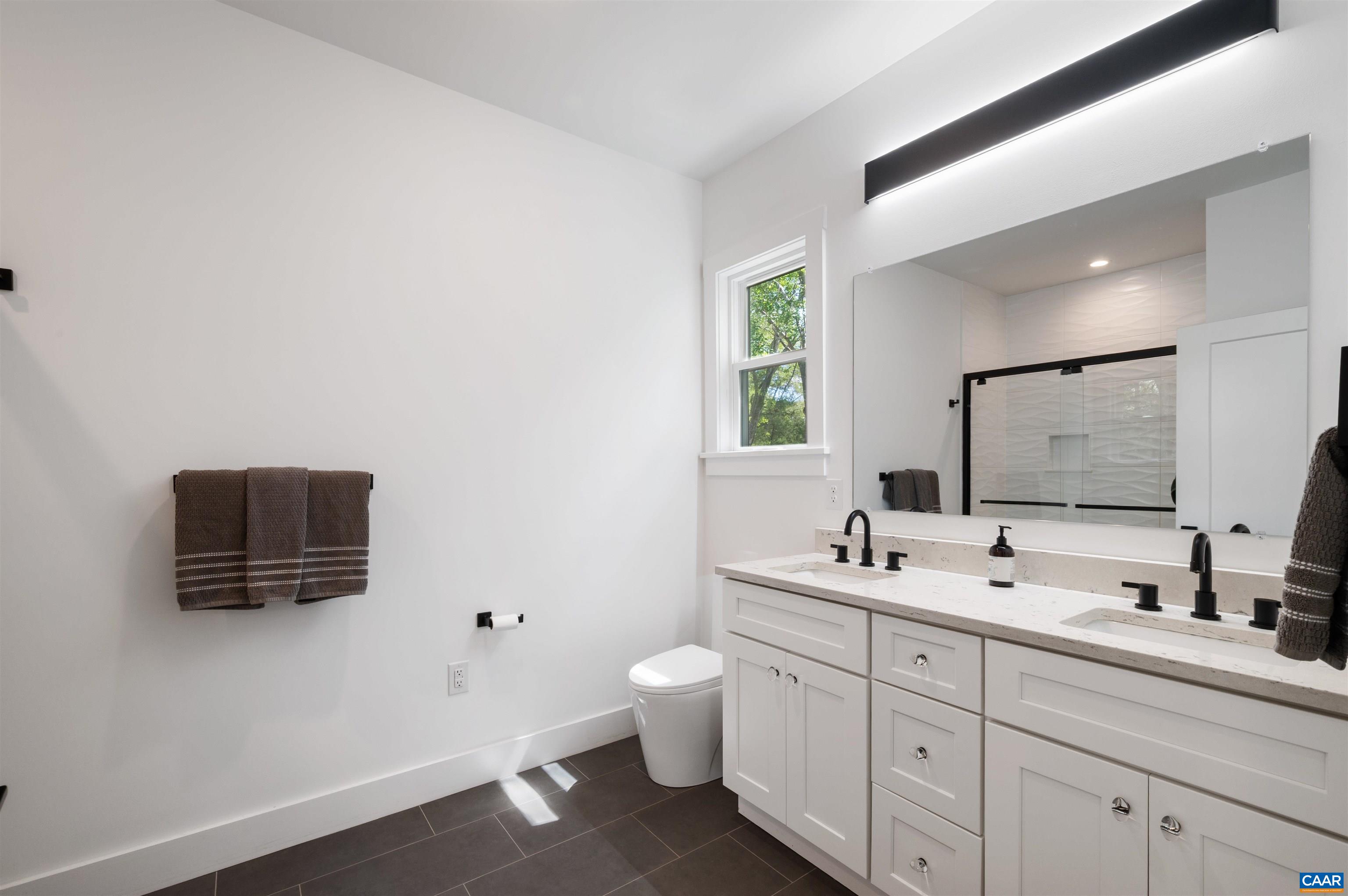 8026 ALBEVANNA SPRING RD