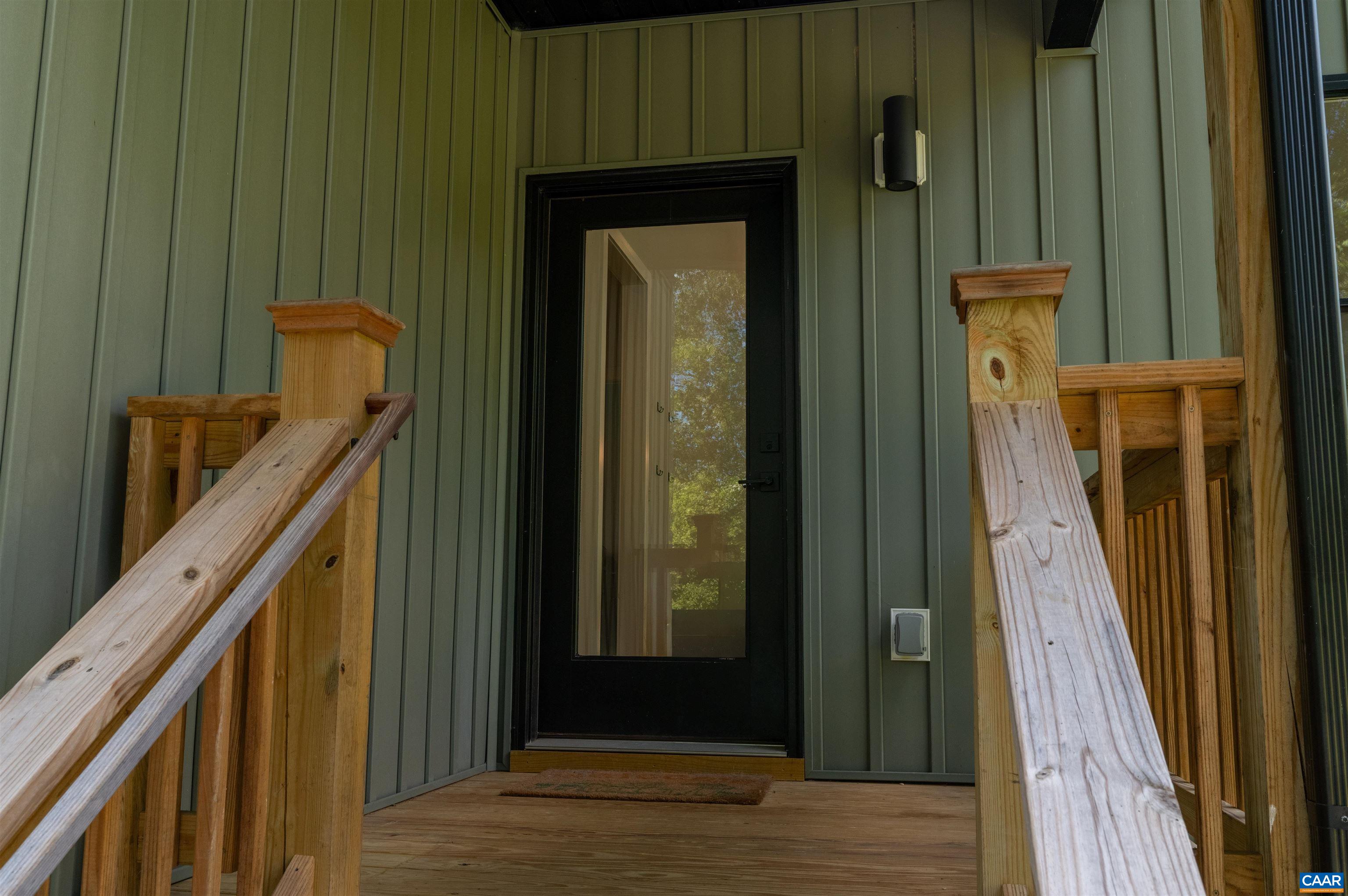 8026 ALBEVANNA SPRING RD