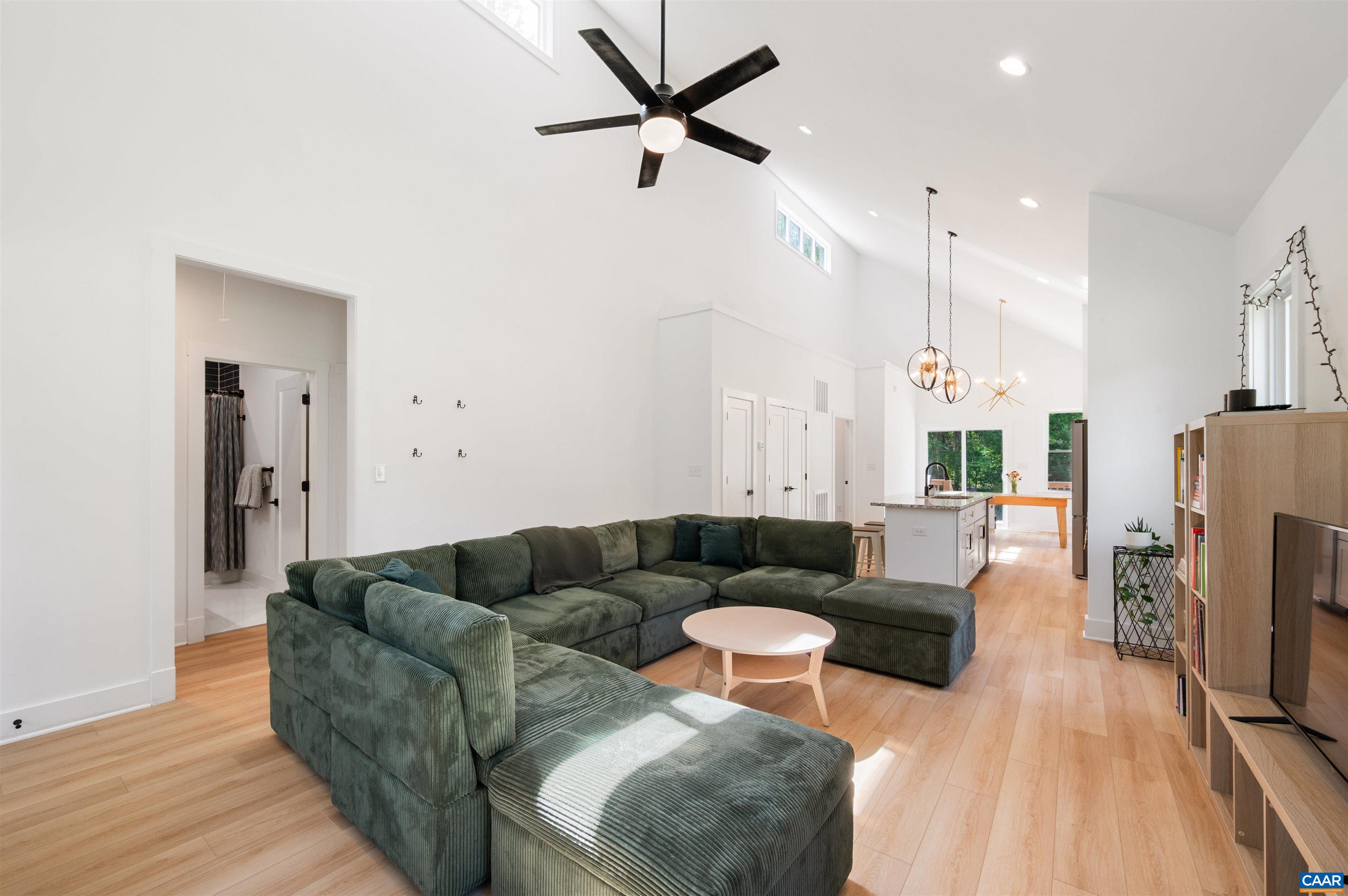 8026 ALBEVANNA SPRING RD