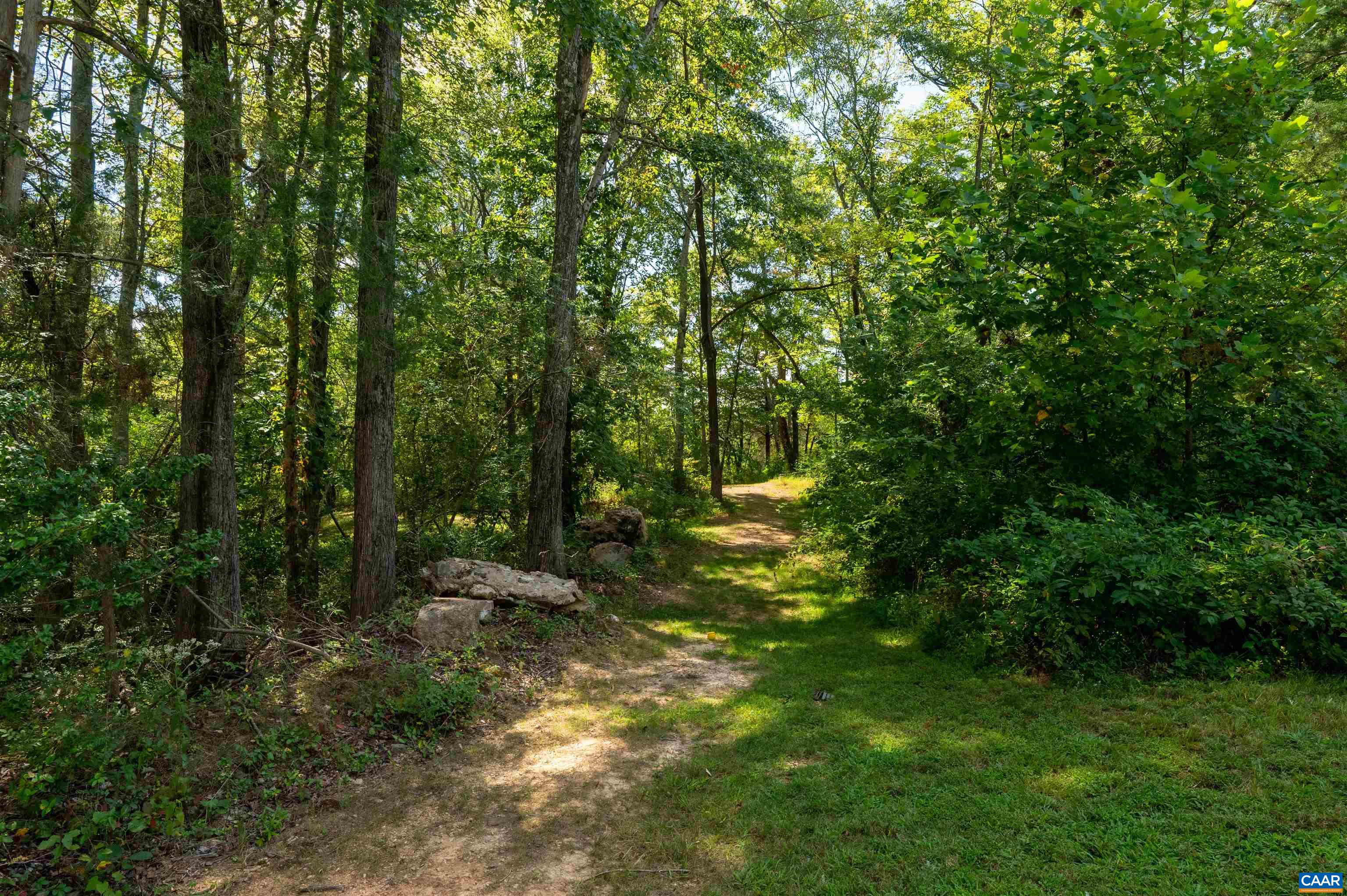 8026 ALBEVANNA SPRING RD