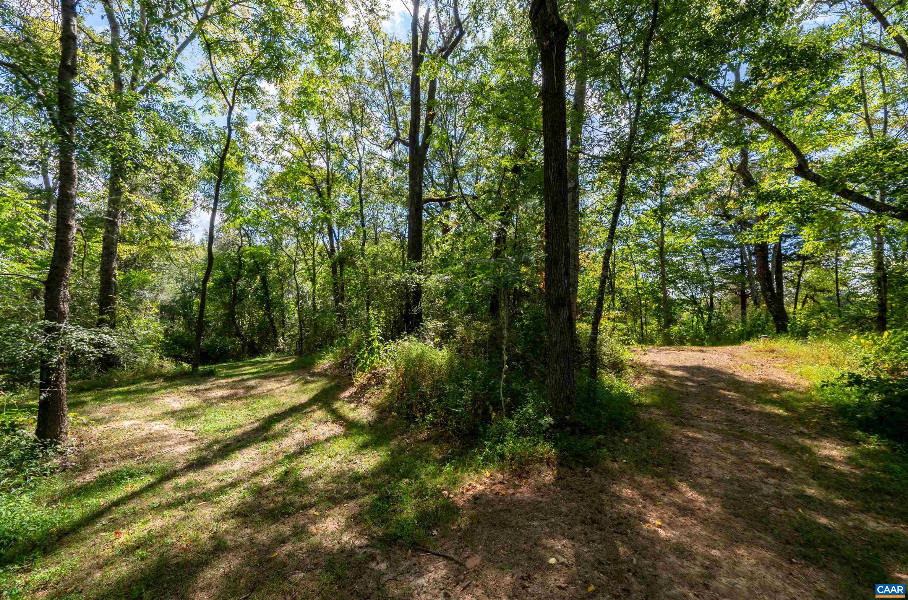 8026 ALBEVANNA SPRING RD