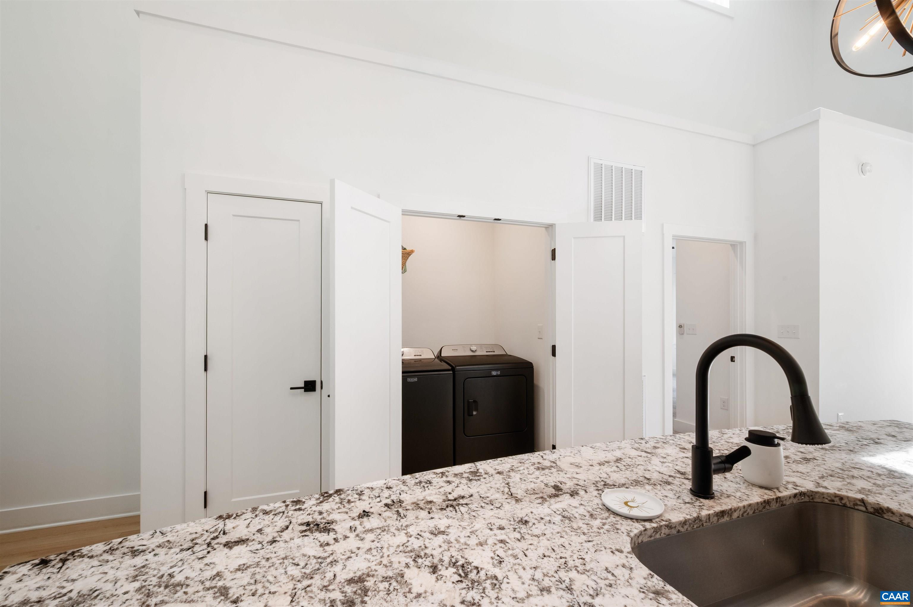 8026 ALBEVANNA SPRING RD