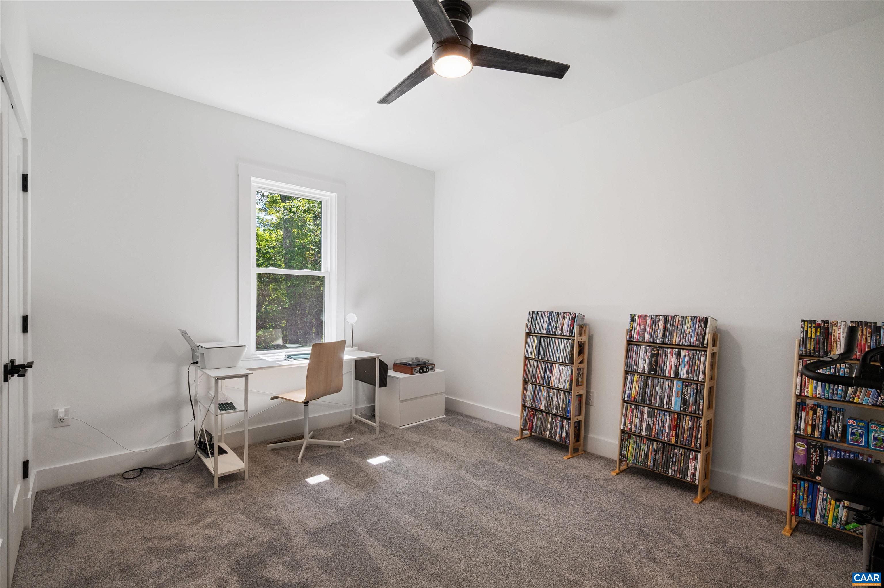 8026 ALBEVANNA SPRING RD