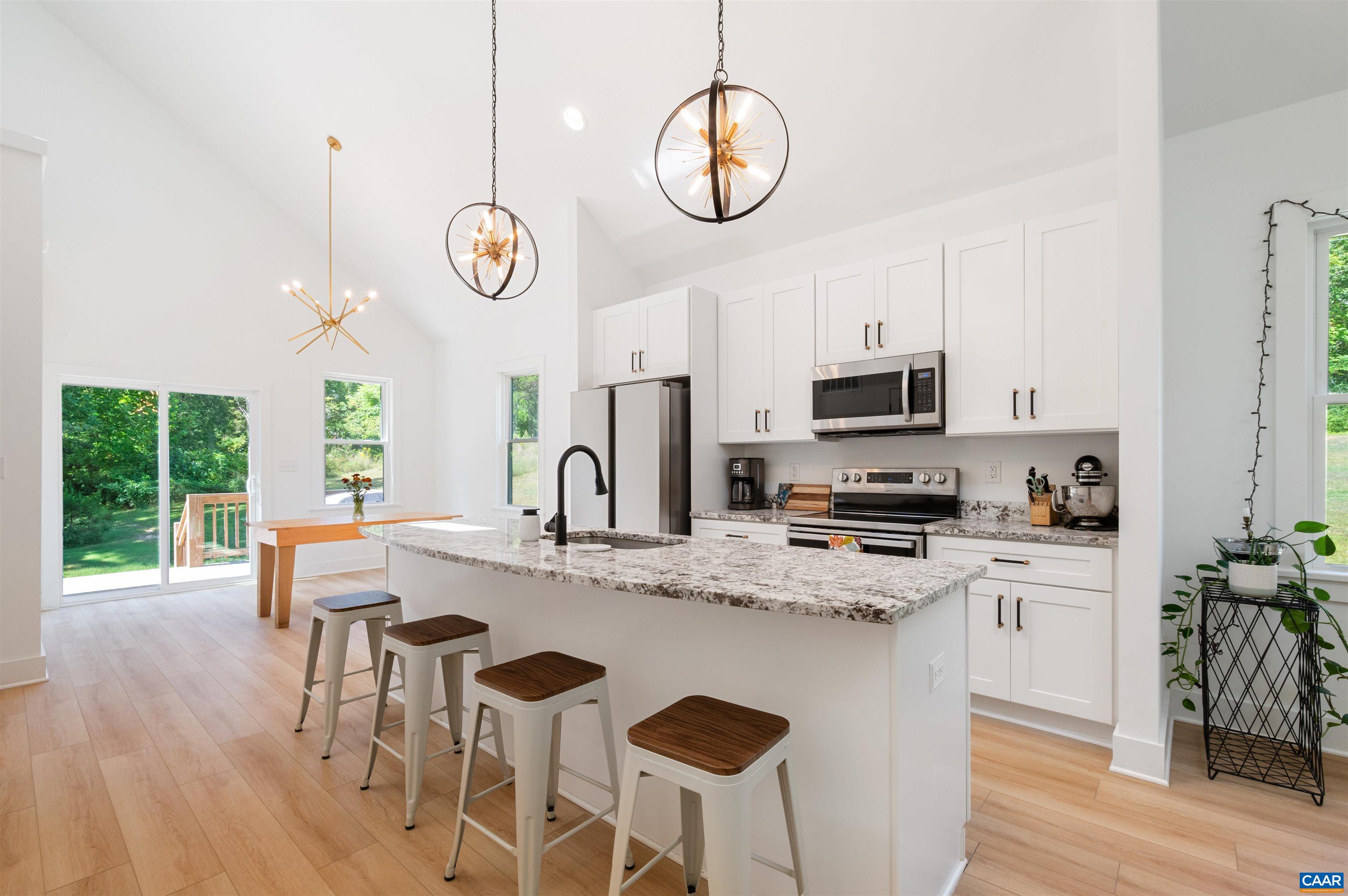 8026 ALBEVANNA SPRING RD