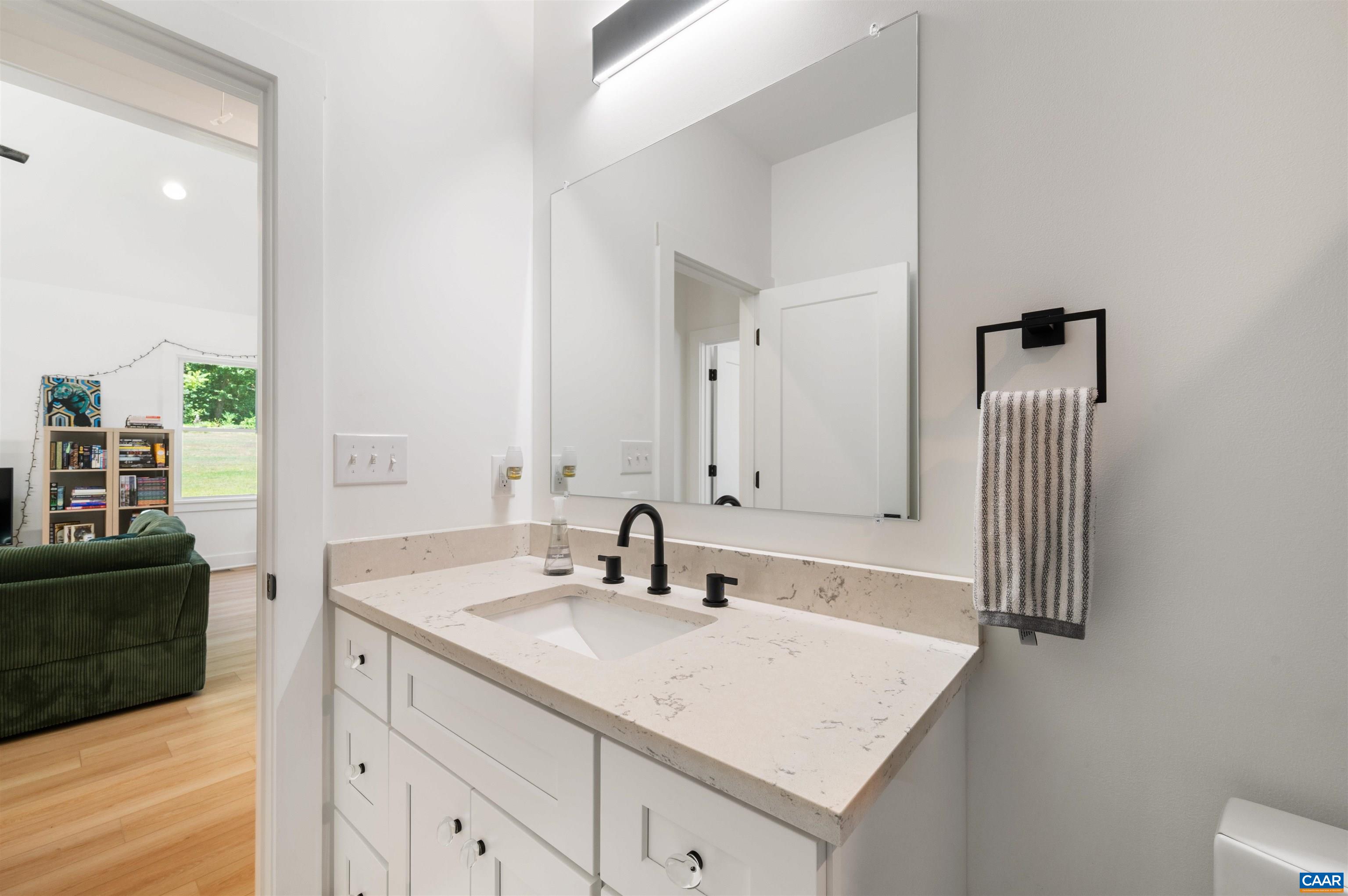 8026 ALBEVANNA SPRING RD