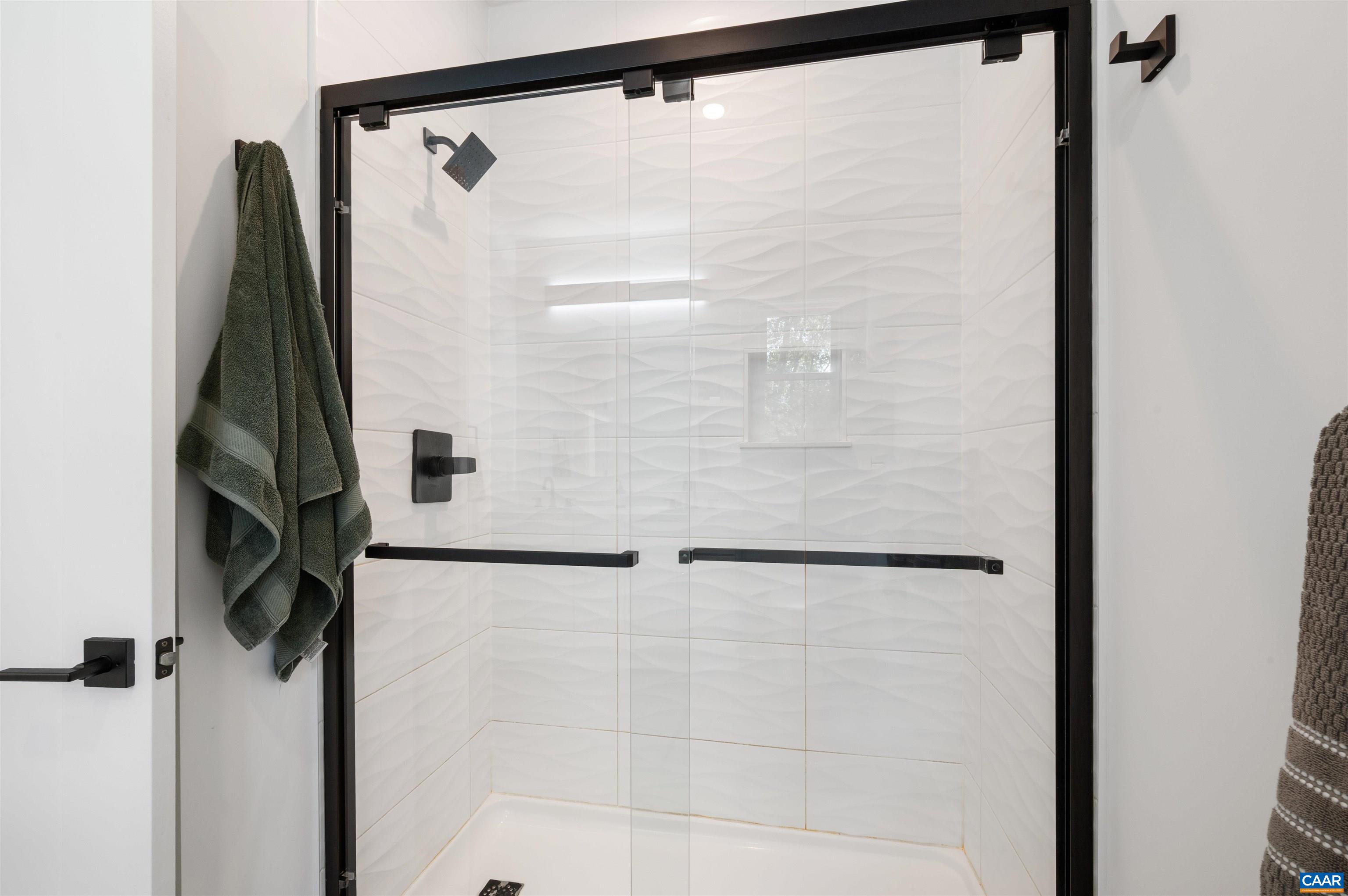 8026 ALBEVANNA SPRING RD