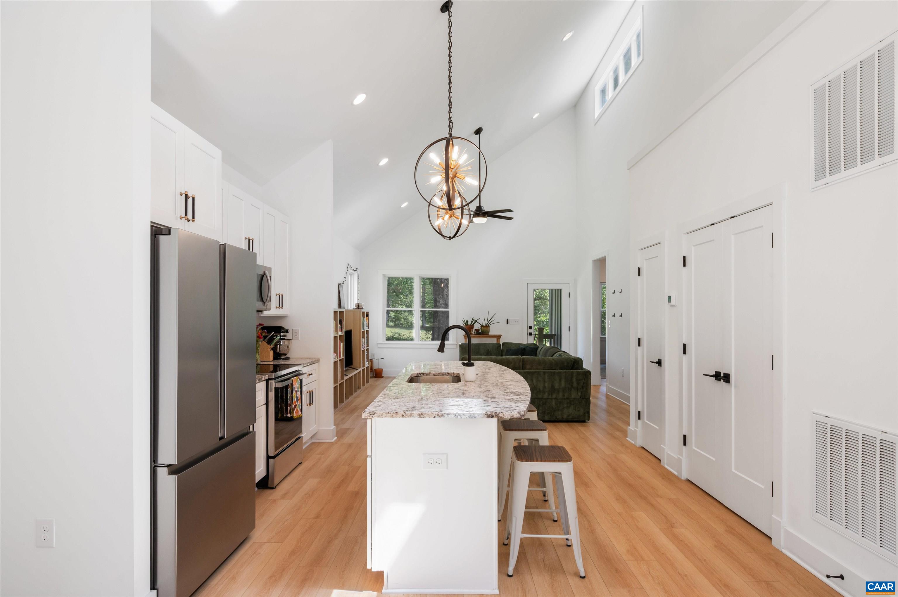 8026 ALBEVANNA SPRING RD