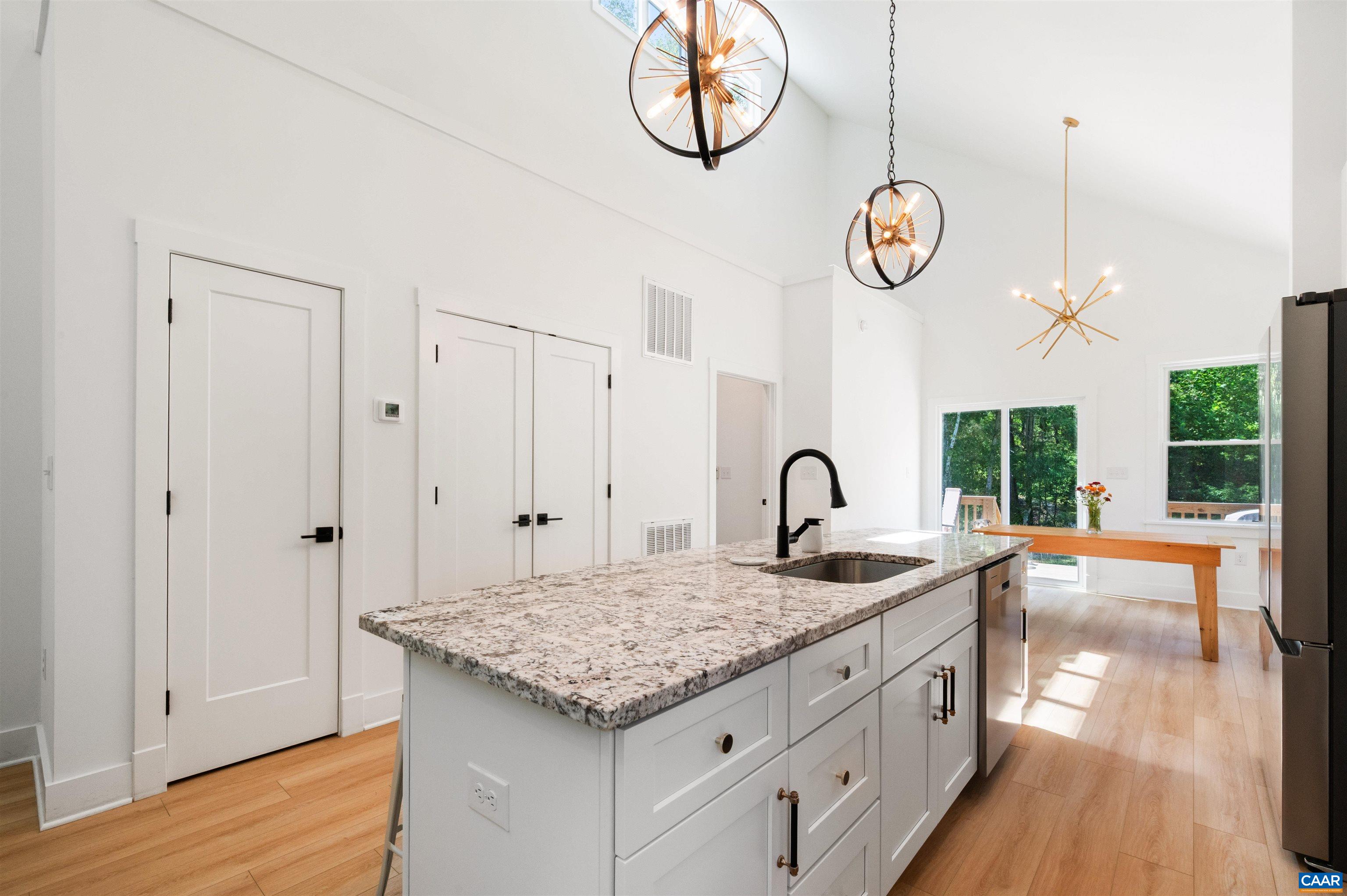 8026 ALBEVANNA SPRING RD