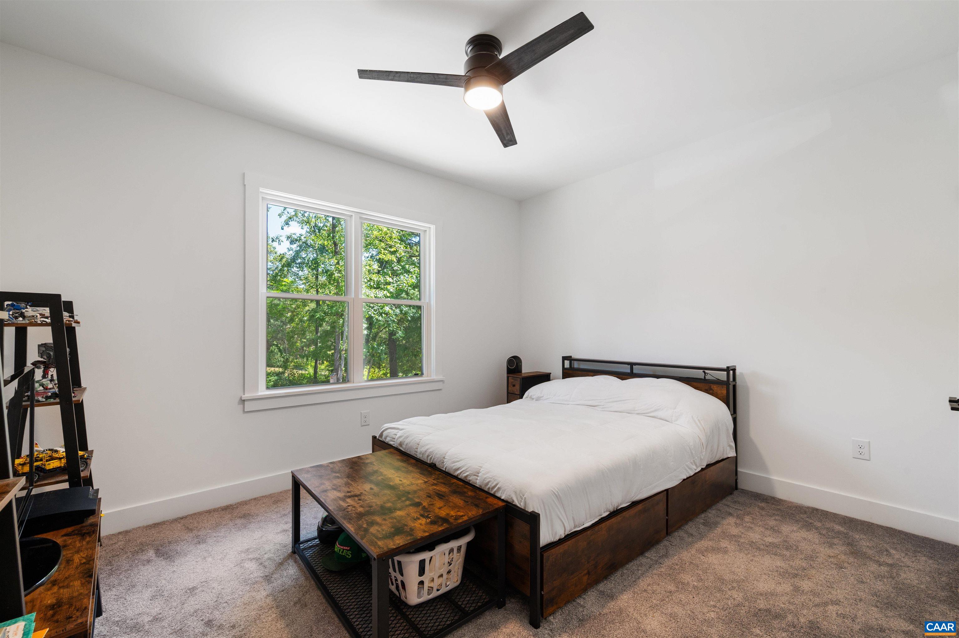 8026 ALBEVANNA SPRING RD