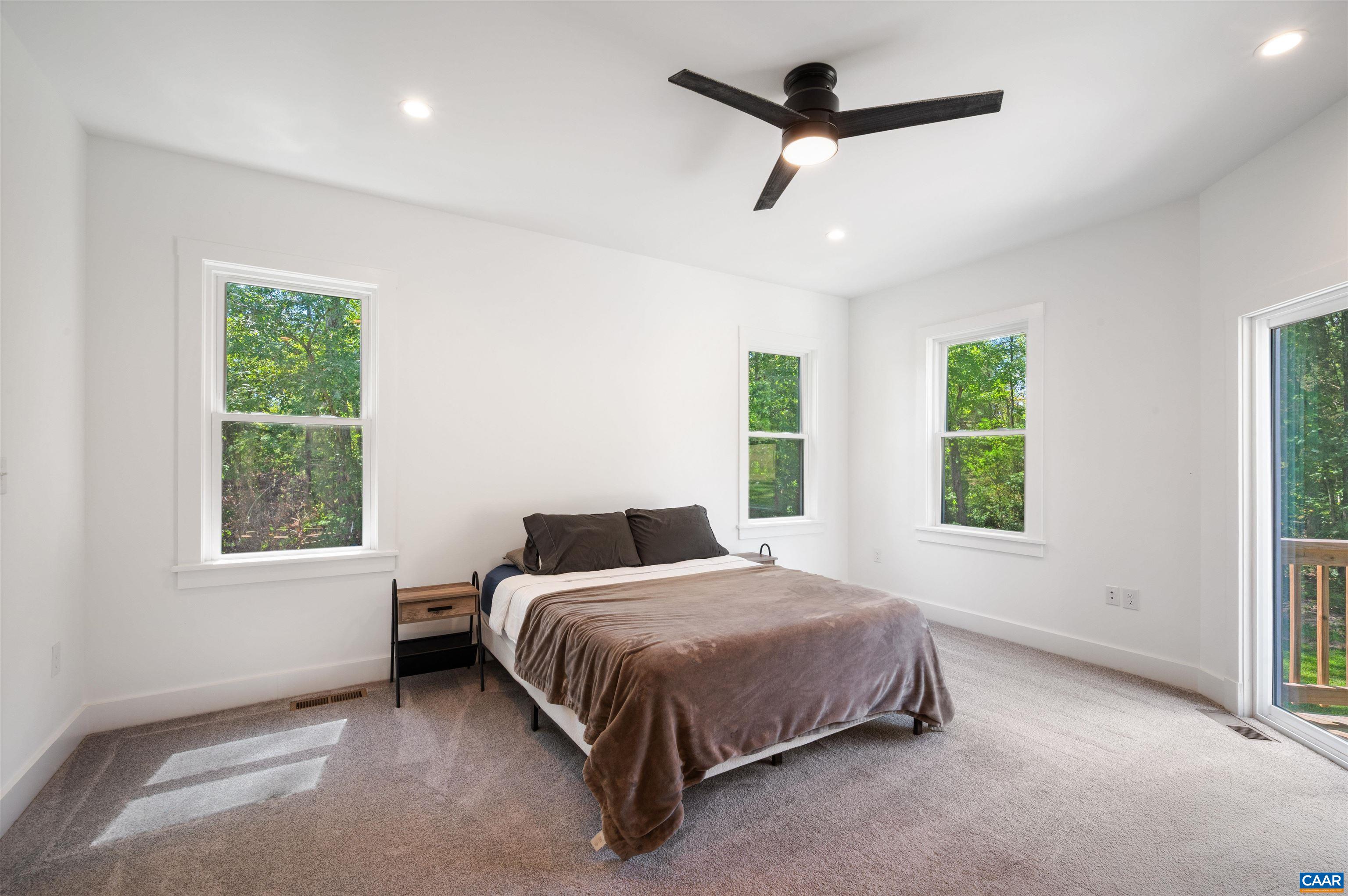 8026 ALBEVANNA SPRING RD