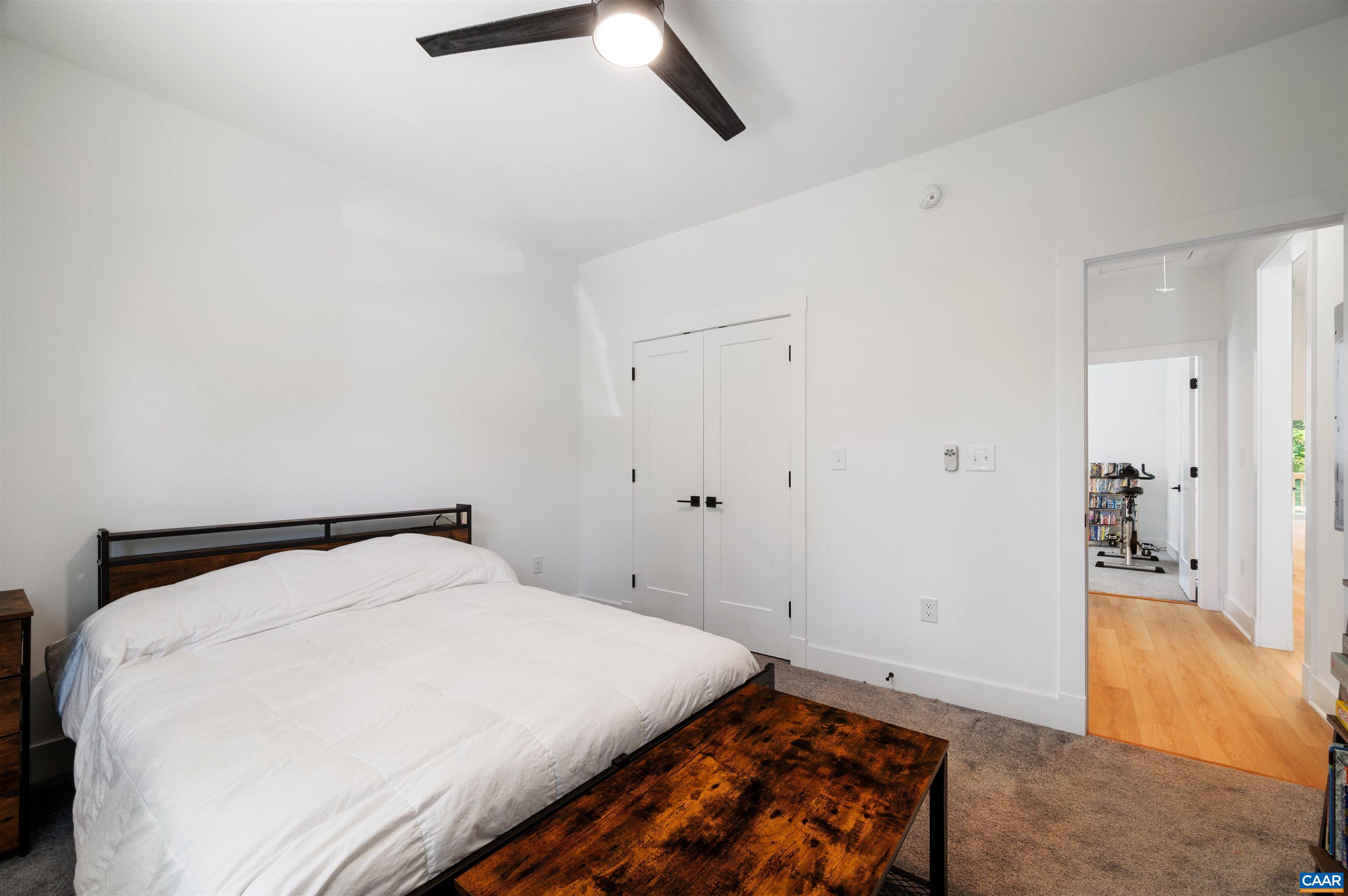 8026 ALBEVANNA SPRING RD