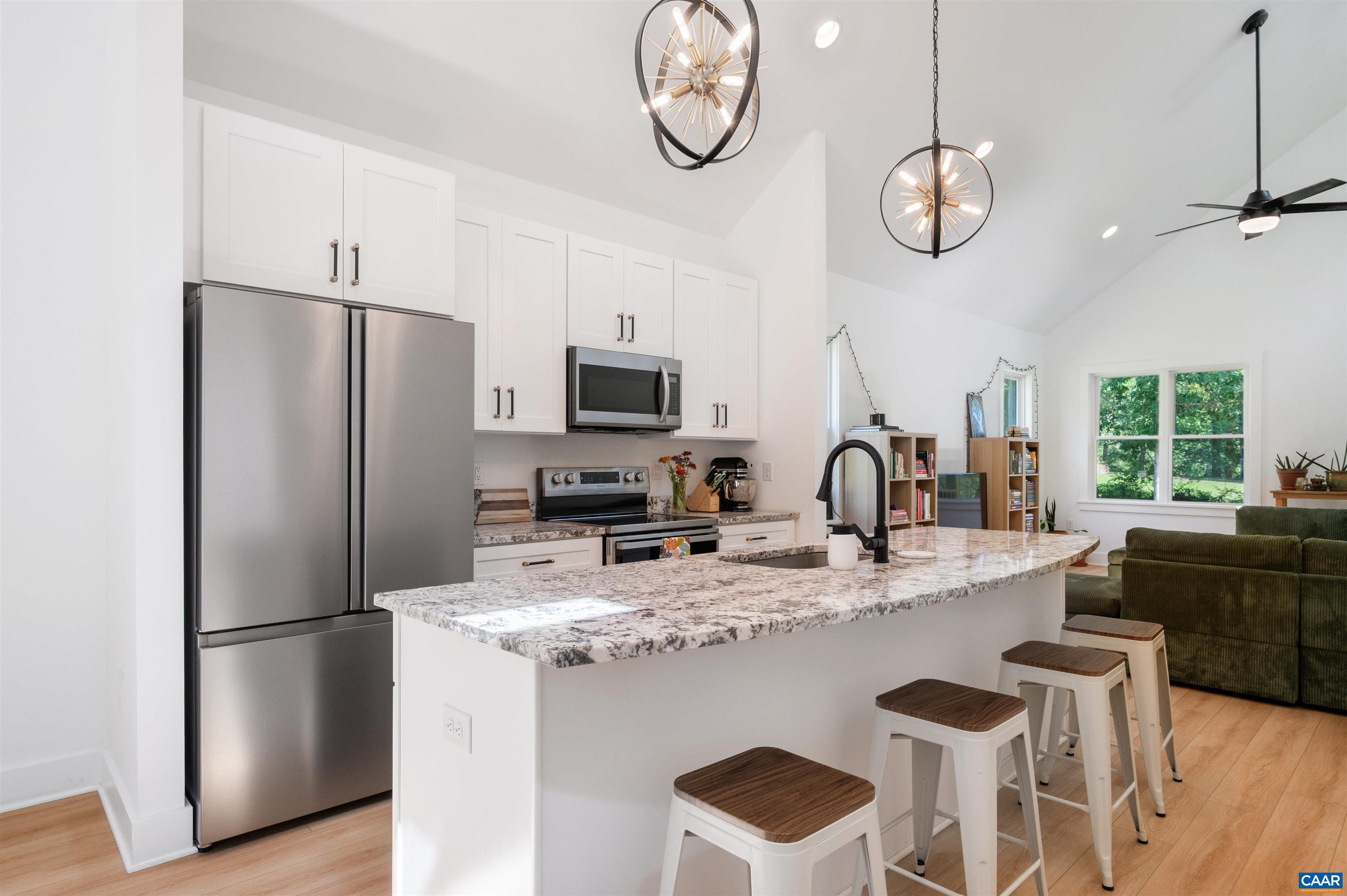 8026 ALBEVANNA SPRING RD