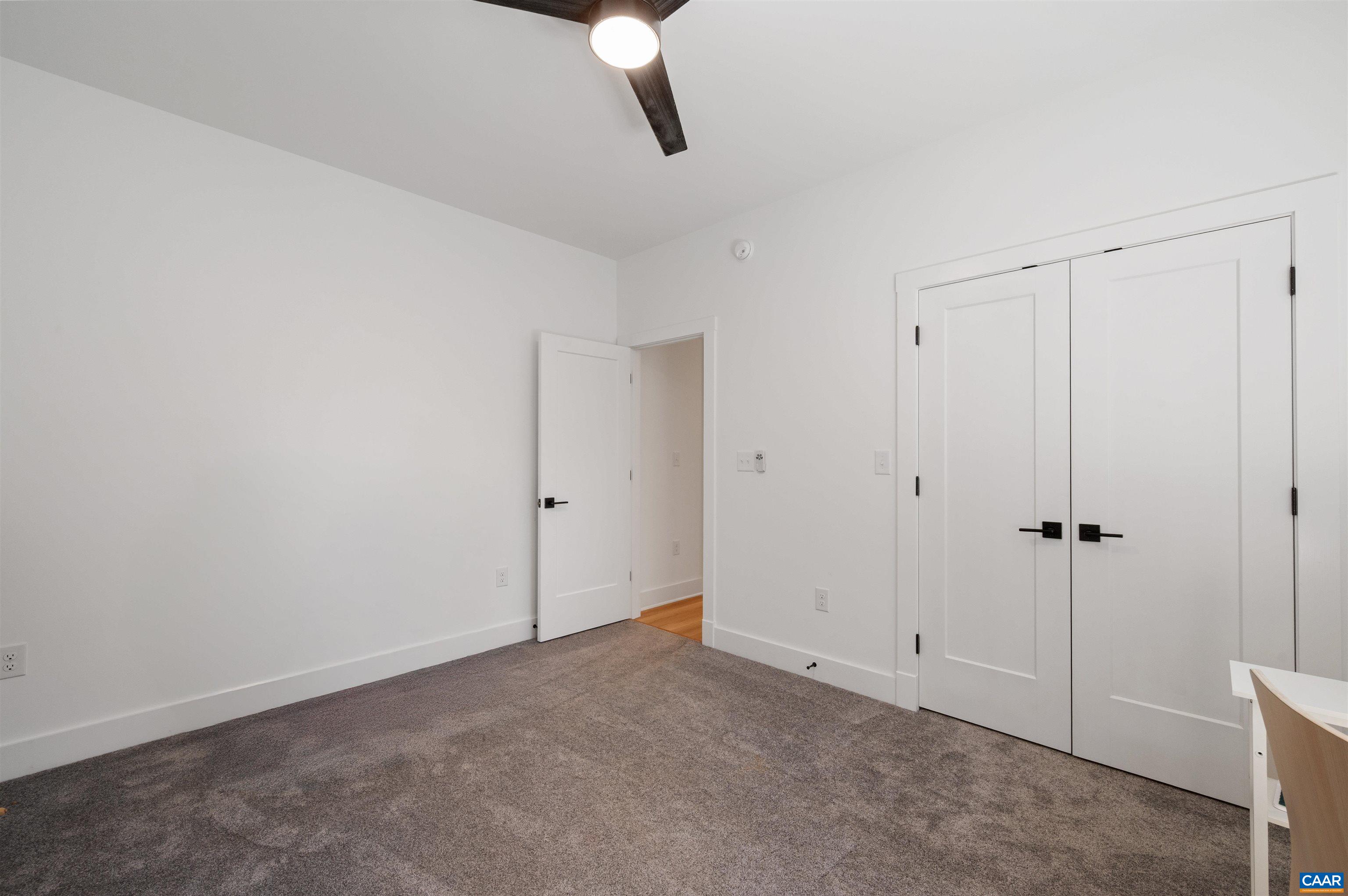 8026 ALBEVANNA SPRING RD