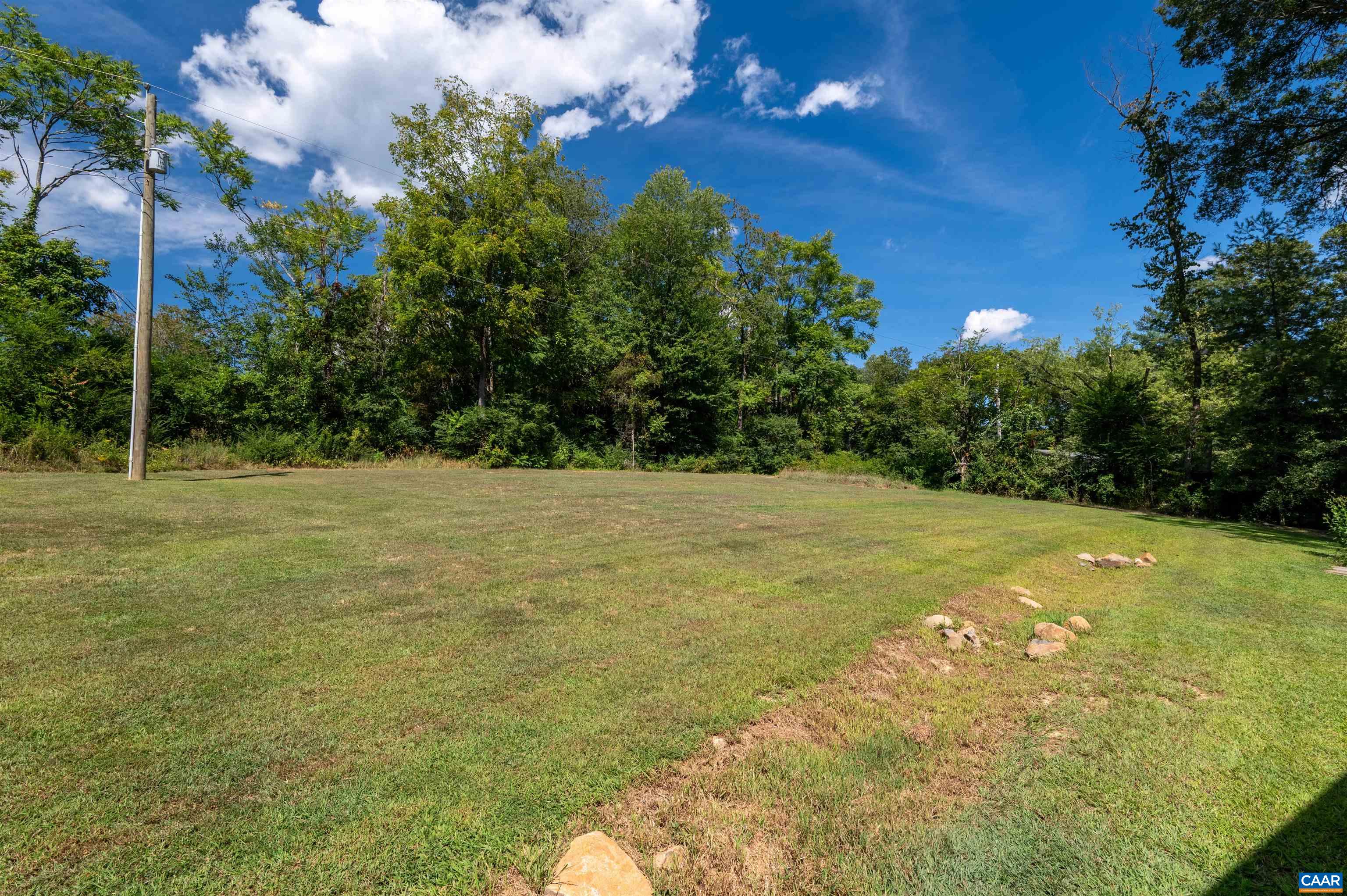 8026 ALBEVANNA SPRING RD